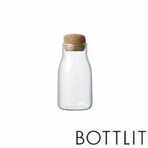 BOTTLIT キャニスター 150ｍｌ[01]