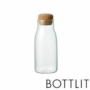 BOTTLIT キャニスター 300ｍｌ[01]