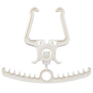 はさんでハンガー [01]