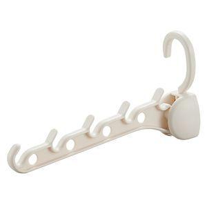 どこでもハンガー [01]