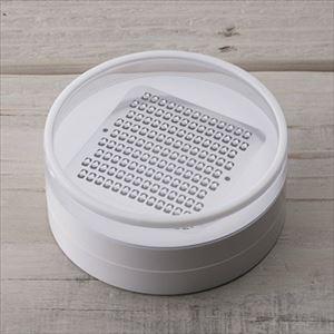 セレクト100 薬味おろし SELECT100[01]