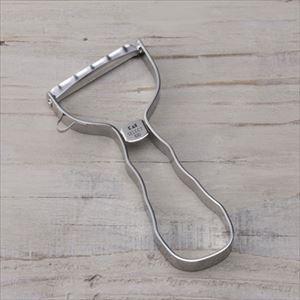 セレクト100 Ｔ型ピーラー SELECT100[01]