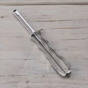 セレクト100 Ｉ型ピーラー SELECT100[01]