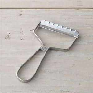 セレクト100 ステンレス Ｔ型ワイドピーラー SELECT100[01]