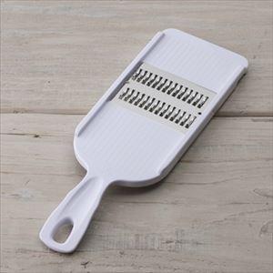 セレクト100 せん切り器 SELECT100[01]