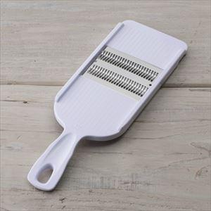 セレクト100 細せん切り器 SELECT100[01]