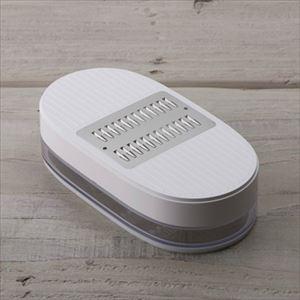 セレクト100 極細千切り SELECT100[01]