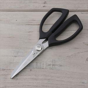 セレクト100 キッチンばさみ SELECT100[01]