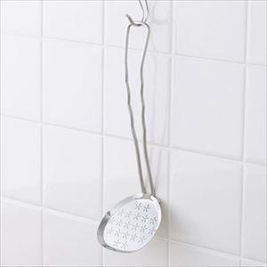 セレクト100 あくとり＆かすあげ SELECT100[01]