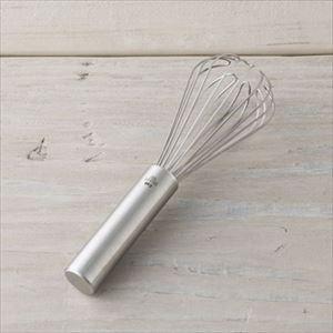 セレクト100 ドレッシングウィスク SELECT100[01]