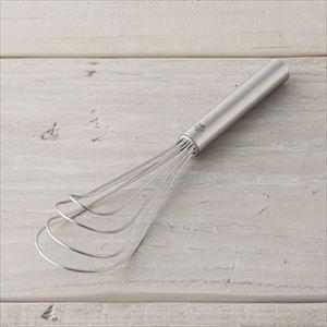 セレクト100 ターナーウィスク SELECT100[01]