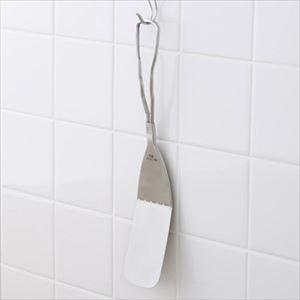 セレクト100 プレスターナー SELECT100[01]