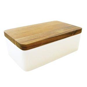 ロクサン バターケース Ｓ 0222-192[01]