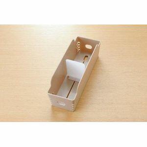 くつホルダー（ちびホルダー） 子供用 [01]