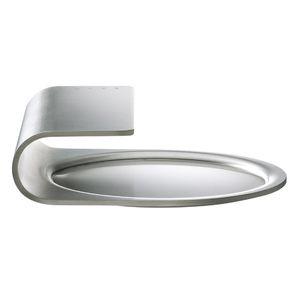 イイトコ Oki（お玉立て） シルバー AS0030 EAトCO[01]