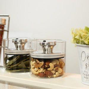 エアリデューサースリム S 9476 [01]