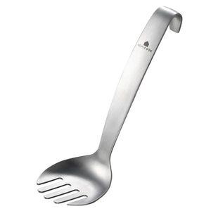 UCHICOOK マッシャーフォーク UCS8 [01]