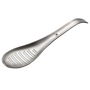 UCHICOOK おろしスプーン UCS6 [01]