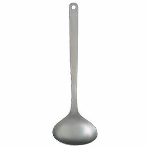 柳宗理 レードル L[01]