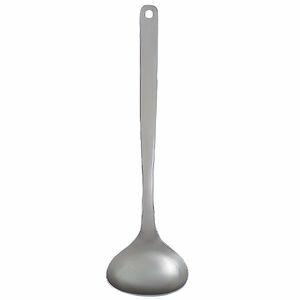 柳宗理 レードル M[01]