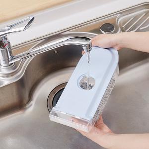 自動製氷機の洗浄剤 200ml 冷蔵庫 [01]の詳細画像2
