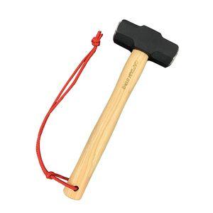 鍛造 スレッジハンマー2ポンド UA-4518 パール金属[01]