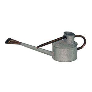 鉄製 ジョーロ ＡＧＥＤ 1.6L 81604 東洋石創[01]