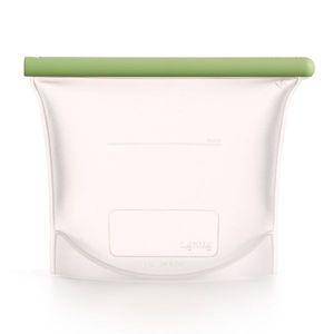 リユーザブルシリコンバック 1L シービージャパン[01]