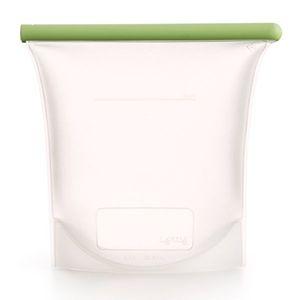 リユーザブルシリコンバック 1.5L シービージャパン[01]