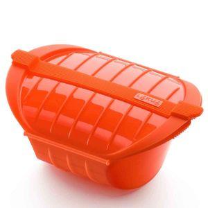 ディープスチームケース Ｌｅｋｕｅ シービージャパン CBジャパン[01]