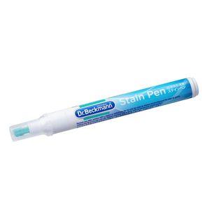 ステインペン　９ｍｌ　ドクターベックマン  Dr.Beckmann ＤＰ０３０００１　[01]