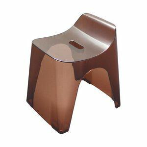 ヒューバス バススツールｈ３０ Ｈｕｃ−Ｂｒ シンカテック[01]