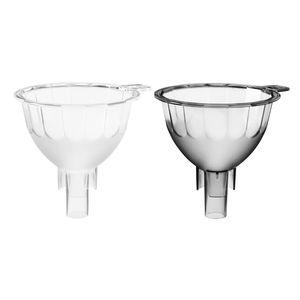 &amp;NE ｎｉｋｉｉ ロート ２Ｐ 漏斗 じょうご ＮＳＳ−１８５ ＆NE （アンドエヌイー） エヌ・...