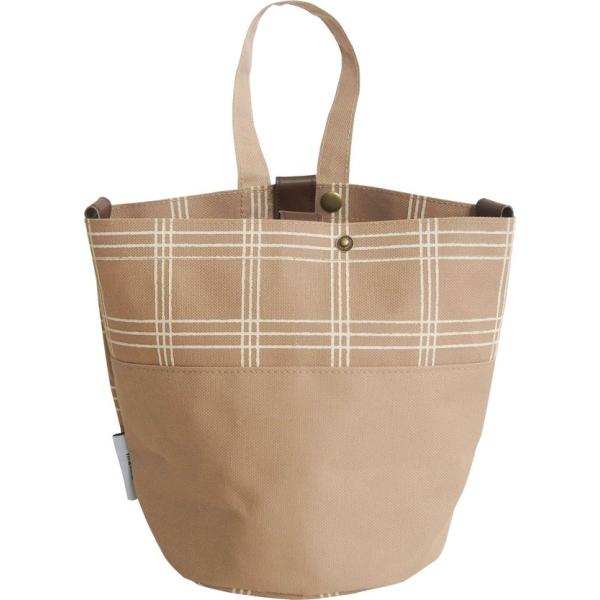 オカトー ｍａｔｋａ ２ＷＡＹダストボックス ベージュ [01]