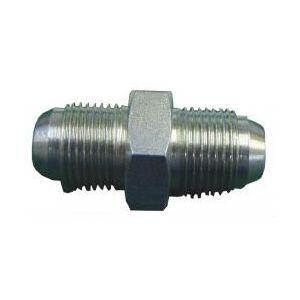 【JTC】延長用アダプター JTC0014 その他 [05]