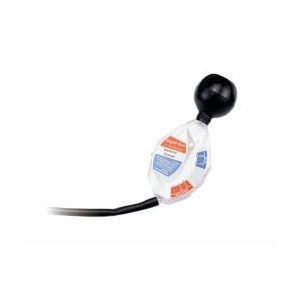 【JTC】クーラントテスター JTC1040 ラジエター関係 [05]