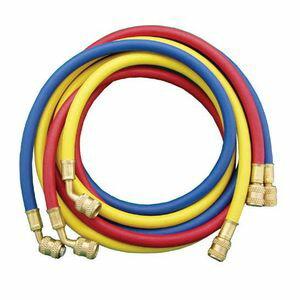 【JTC】交換用ホース3本セット JTC1105A-2 [05]