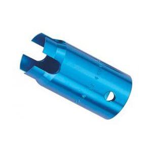 【JTC】キーシリンダーリムーバー JTC1123 ベンツ用 [05]