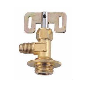 【JTC】サービス缶バルブR12用 JTC1130 マニホールドゲージ [05]