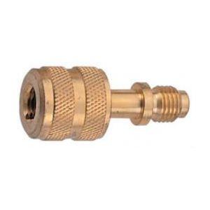 【JTC】ワンウェイバルブ JTC1136 その他 [05]