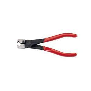 【JTC】ブーツバンドツール JTC1212 ブーツバンドツール [05]