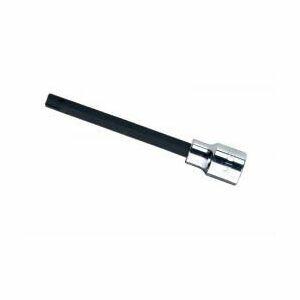 【JTC】ヘッドボルトソケット JTC1216 ＶＷ・ＡＵＤＩ用 [05]