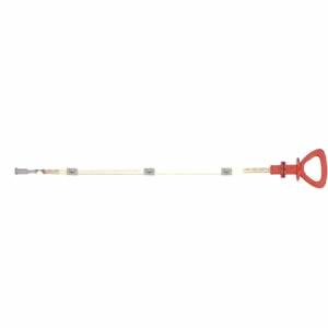 【JTC】エンジンオイルレベルゲージ JTC1233 ベンツ用 [05]