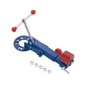 【JTC】フェンダー折り曲げ機 JTC1241 その他 [05]