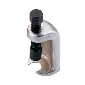 【JTC】ボールジョイントプーラー JTC1247 ボールジョイント関係 [05]