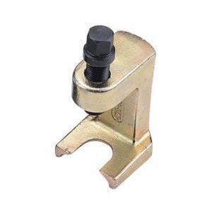 【JTC】ボールジョイントプーラー JTC1257 [05]