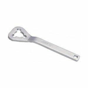 【JTC】ウォーターポンプ固定レンチ JTC1326 ＶＷ・ＡＵＤＩ用 [05]