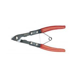 【JTC】ブーツバンドカッター JTC1329 ブーツバンドツール [05]