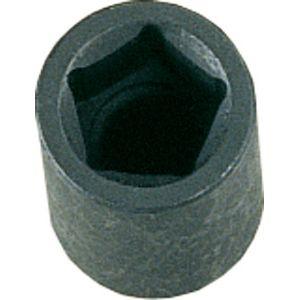 【JTC】5角ソケット　19mm JTC1366 [05]