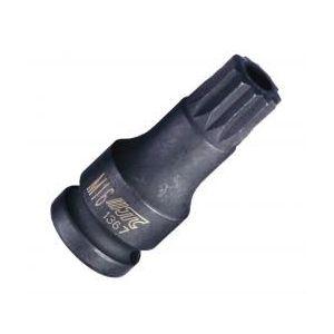 【JTC】トランスミッションギアボックスソケット JTC1367 ＶＷ・ＡＵＤＩ用 [05]